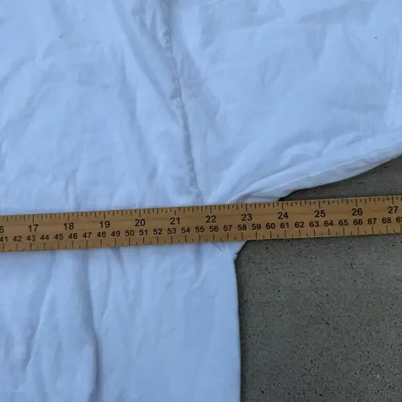 Vintage 2000s Hard Rock Cafe tee shirt - Picture 3 of 6